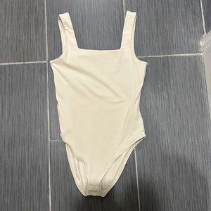 Old Navy bodysuit